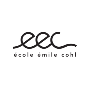 Ecole Emile Cohl