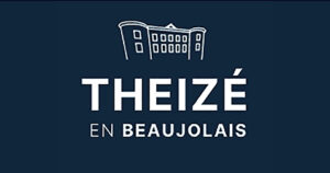 Theizé