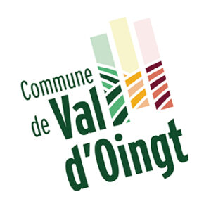 Val d'Oingt